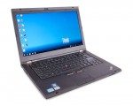 Lenovo ThinkPad T420