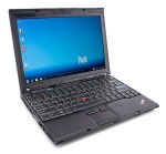 Lenovo ThinkPad X201