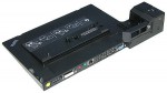 Lenovo Mini Dock Series 3