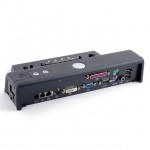 Dell PR01X - Port replicator