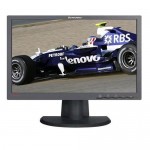 Lenovo L220XW