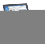 Dell Latitude E6220
