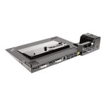 Lenovo Mini Dock Series 3 typ 4338