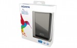 2,5" HDD SATA - 1 TB externí