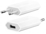 Apple USB nabíječka