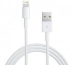 Apple USB datový kabel