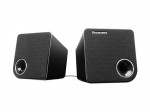 Lenovo Idea stereo 2.0 M0620