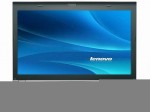 Lenovo Thinkpad X230