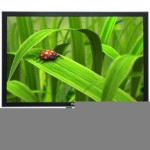 Dell UltraSharp 2208WFPt
