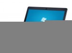 Dell Latitude E6230