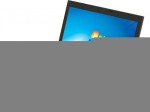 Dell Latitude E6410
