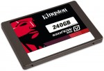 Kingston Flash 240GB SSDNow V300 2.5" SATA 3