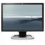 HP L2245w