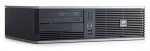 HP Compaq dc5800 SFF