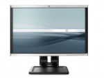 HP LA2205wg