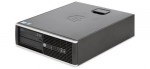 HP Compaq 6200 Pro