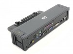 HP Docking Station HSTNN-IX01