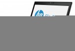 HP EliteBook 2570p