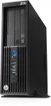 HP Workstation Z230