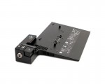IBM Lenovo Mini Dock serie 3 ( Type 4336)