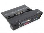 IBM Port Replicator II 74P6733