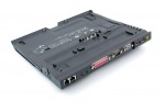 IBM Lenovo Thinkpad X6 UltraBase