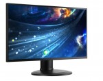Iiyama B2481HS-B1