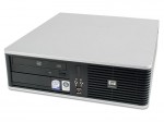 HP Compaq dc7900 SFF