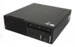Lenovo ThinkCentre edge 72