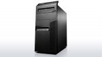 Lenovo ThinkCentre M93p