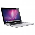 Apple MacBook Pro 8,1 (A1278)