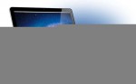 Apple MacBook Pro 8,2