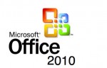 Office 2010 Home & Business RRP