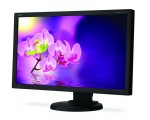 NEC MultiSync E222w