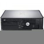 Dell OptiPlex 780