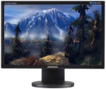 Samsung SyncMaster 2243NW