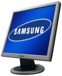 Samsung SyncMaster 913N