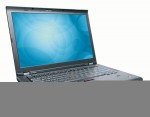 Lenovo ThinkPad T410