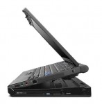 IBM Lenovo Thinkpad X3 UltraBase