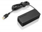 AC adaptér Lenovo ADLX65NDC3A