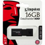 USB Flash disk 16 GB nový rozbalen