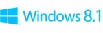 Instalace Windows 8.1 Pro RRP