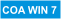 Win7 Pro +Home
