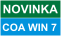 Novinka_WIN7