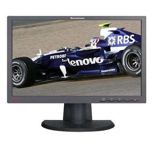 Lenovo L220XW