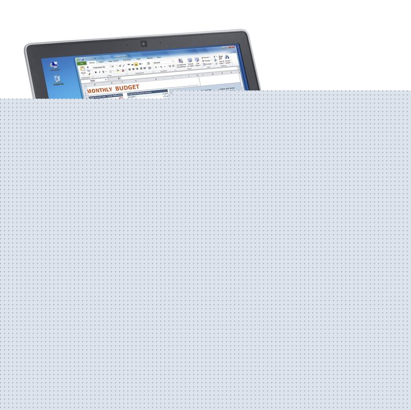 Dell Latitude E6220
