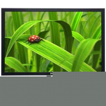 Dell UltraSharp 2208WFPt