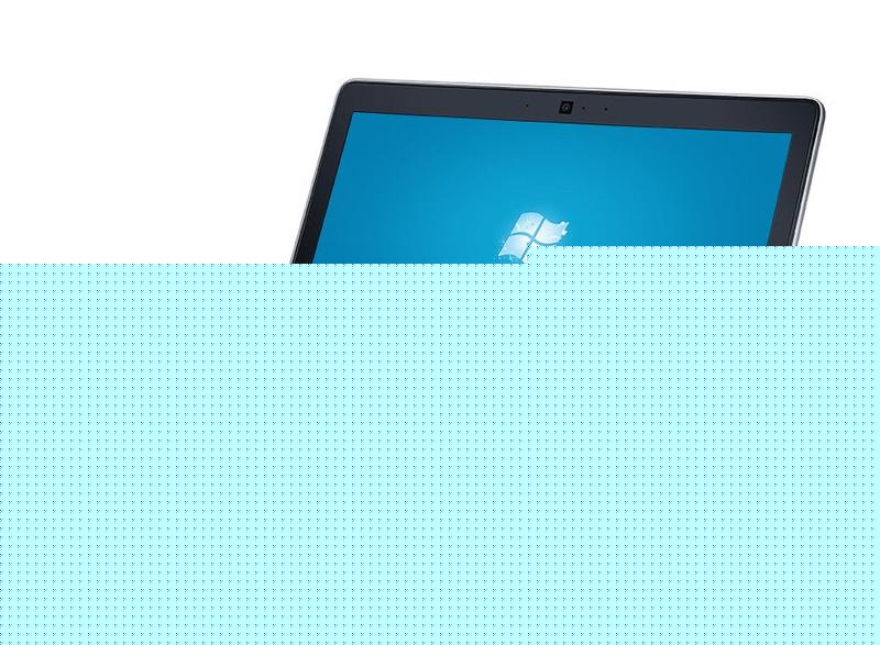 Dell Latitude E6230