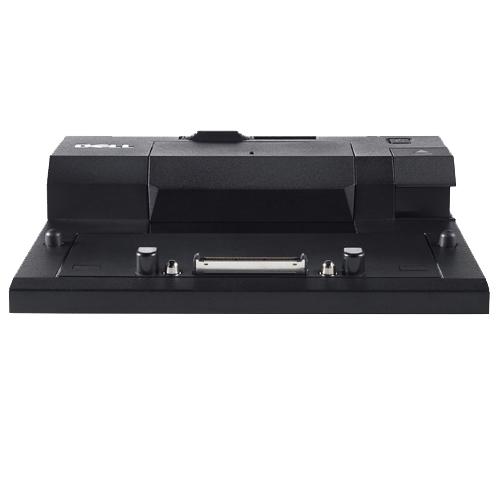 Replikátor portů Dell PR03X USB 3.0
