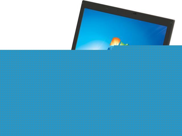 Dell Latitude E6410